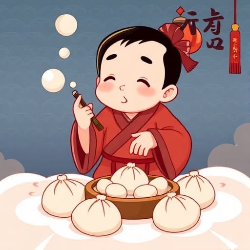 【梦见‌补充经典‌】梦见陌陌微电影完整版